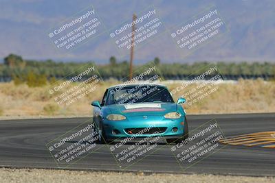media/Mar-18-2023-Speed Ventures (Sat) [[2b5dd21371]]/3-Green Group/Session 1 (Turn 16)/